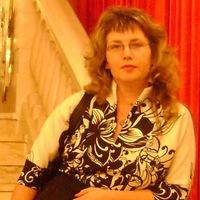 57d50580f6664d8db1d20278023fb455.jpgava1