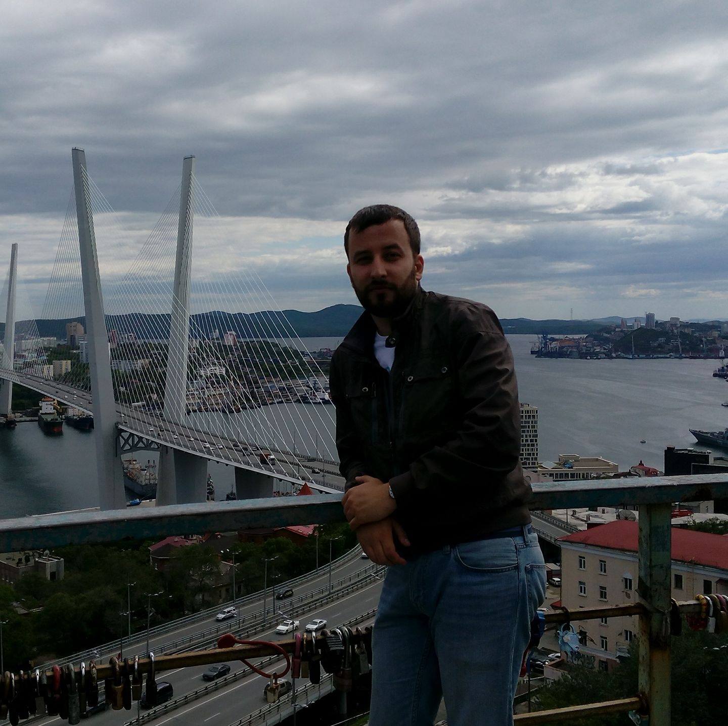 57ee6fb0764d4f768f77cabf1eb9b335