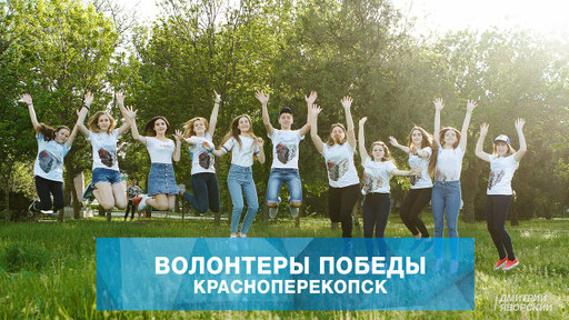 university__photo