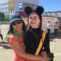 587a0afa421b42c3b29f2d323b813eb9.jpgava1