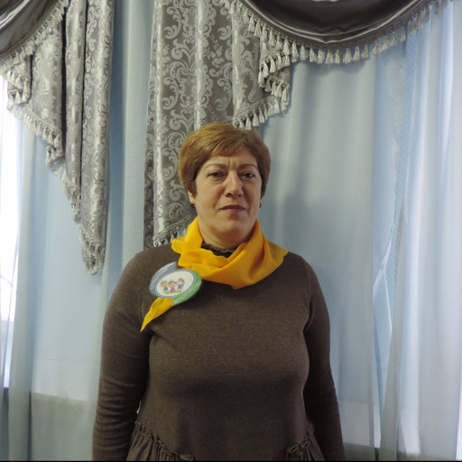 Аватар