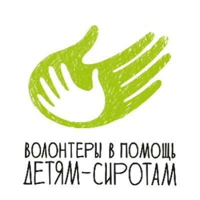 university__photo