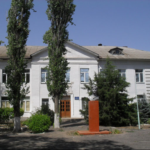 university__photo
