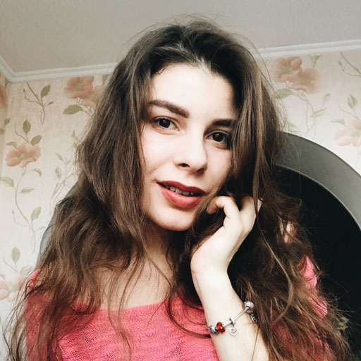 Аватар