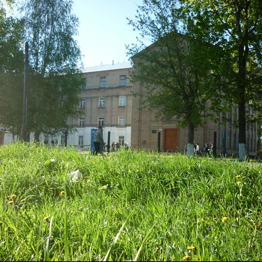 university__photo