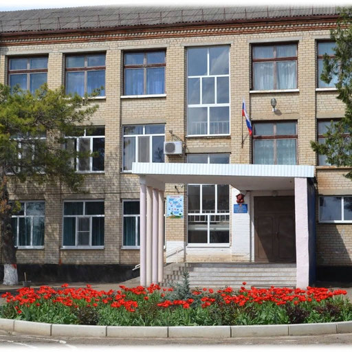 university__photo