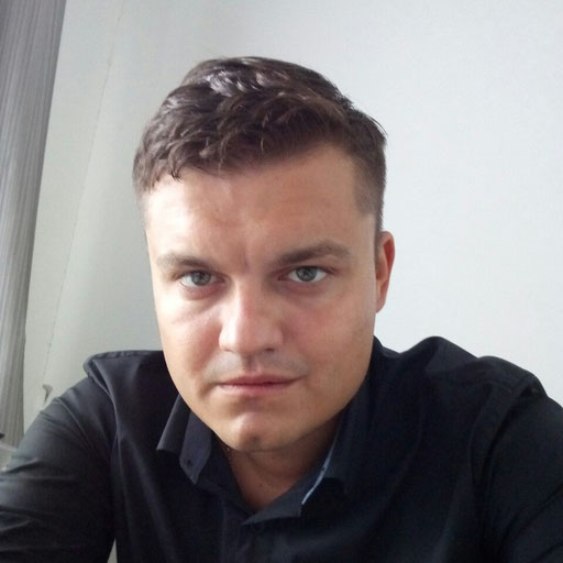 Аватар