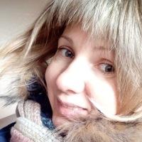 59a17170846d4010b4fe84adf51f25b9.jpgava1