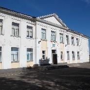 university__photo
