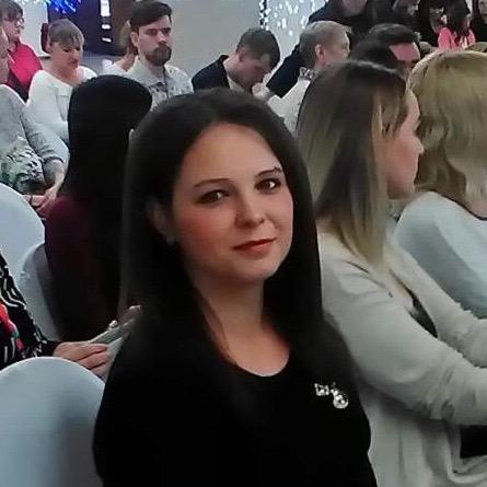 Аватар