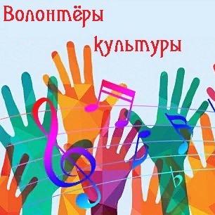 5a4ea7bdcbab49f58384d522c745b6b6.jpg