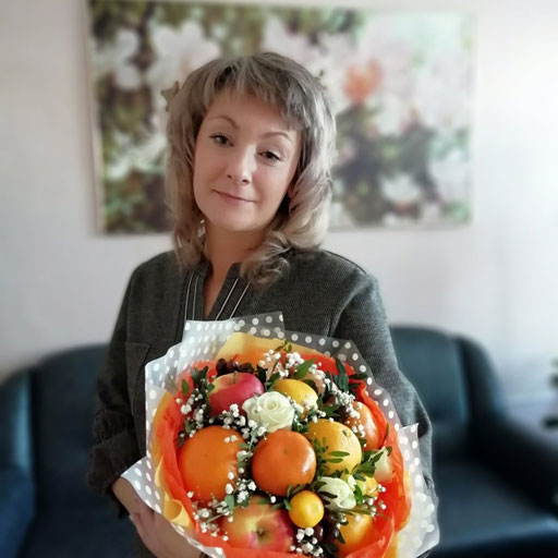 Аватар