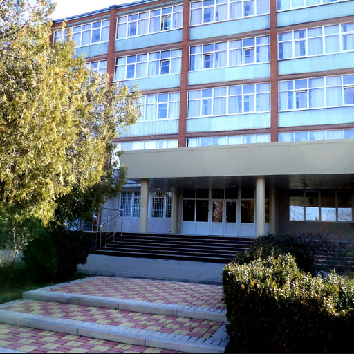 university__photo