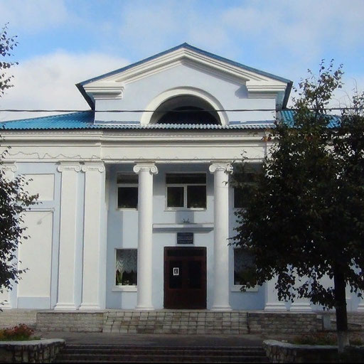 university__photo