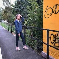 5b1ee027f02c4c9388f2af1bc1c90c80.jpgava1