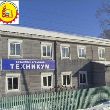5b678664ec27450094c92d347a9fbeaa.jpg