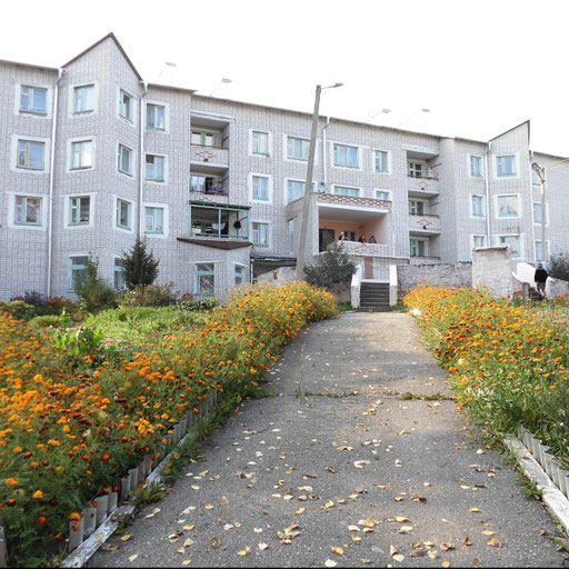 university__photo