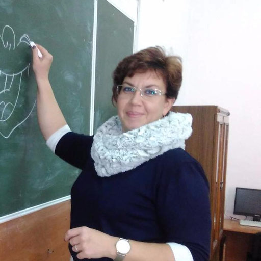 Аватар