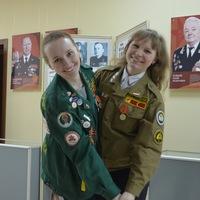 5bc21d842f504ea0b636aa41f65f48a7.jpgava1