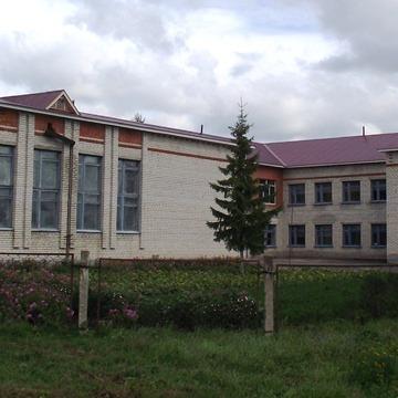 university__photo