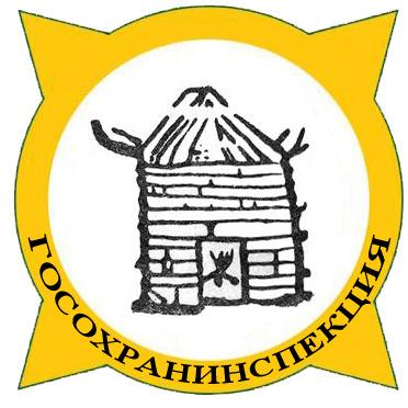 Аватар организатора