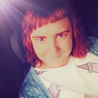 5c68a30705ce4b4ebd6eee6b571e0295.jpgava1