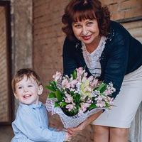 Аватар