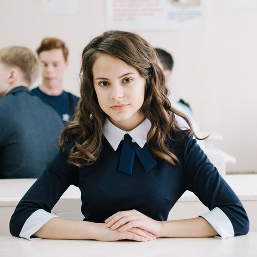 organizer-photo