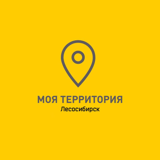 university__photo