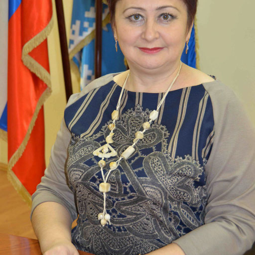 Аватар