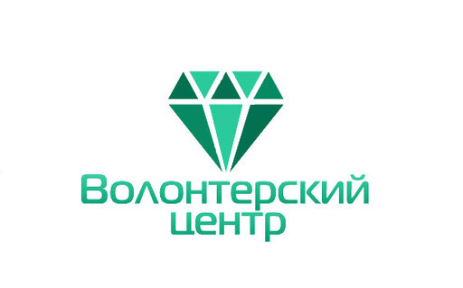 university__photo