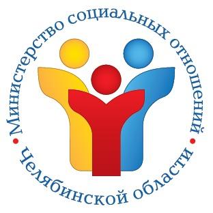 org-icon