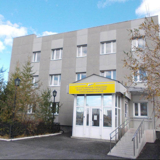 university__photo