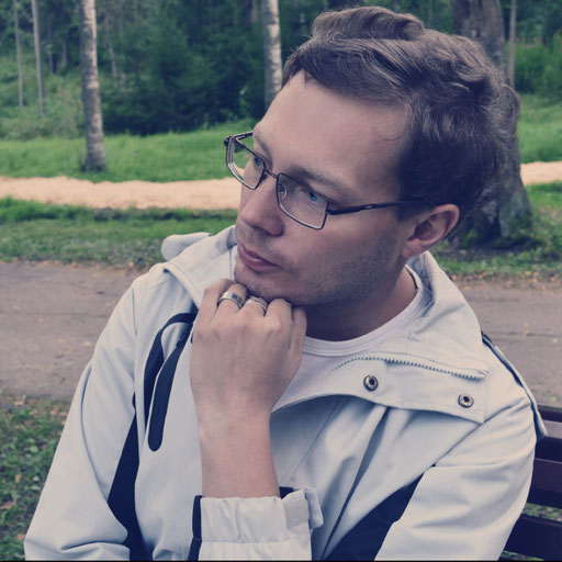 Аватар