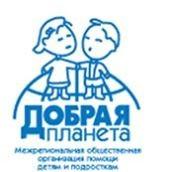 university__photo