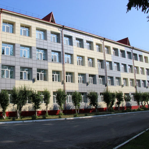 university__photo