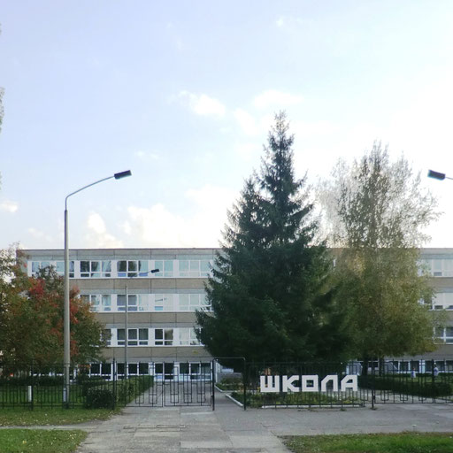 university__photo