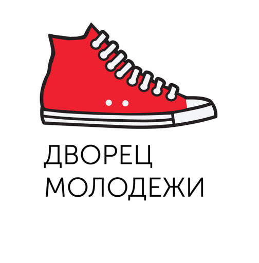 university__photo