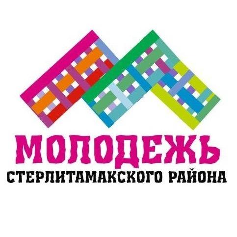 university__photo
