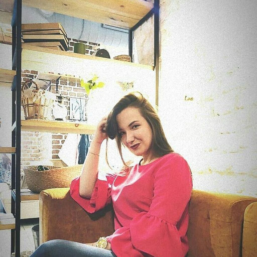 Аватар
