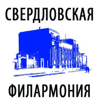 university__photo