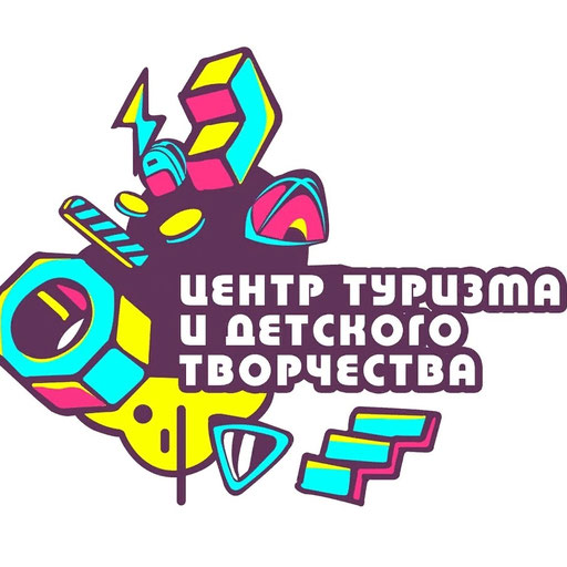 5fc8cae71fb346edae088f6c0344ff98.jpg