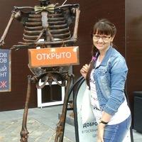 5ff1a71b56ee4139858fc71201d57a2e.jpgava1