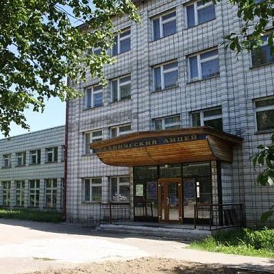 university__photo