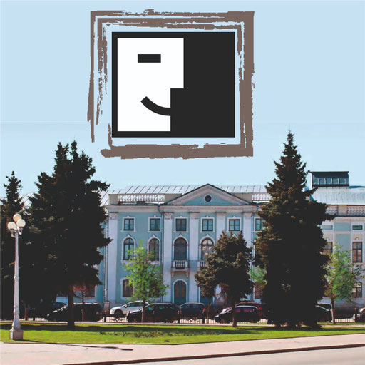 university__photo