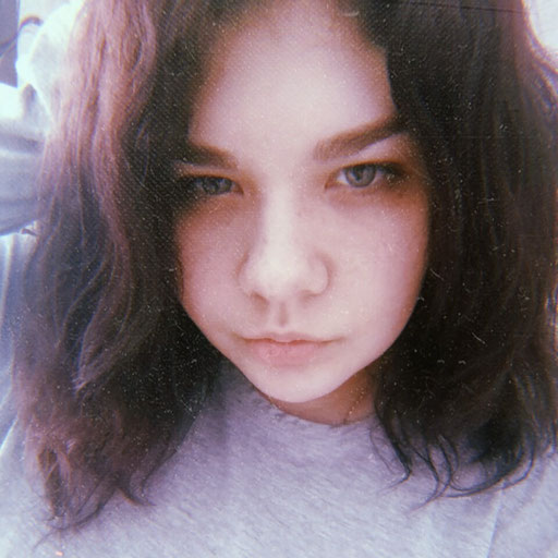 Аватар
