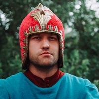 6052160e559f466c882627bcd04eedae.jpgava1