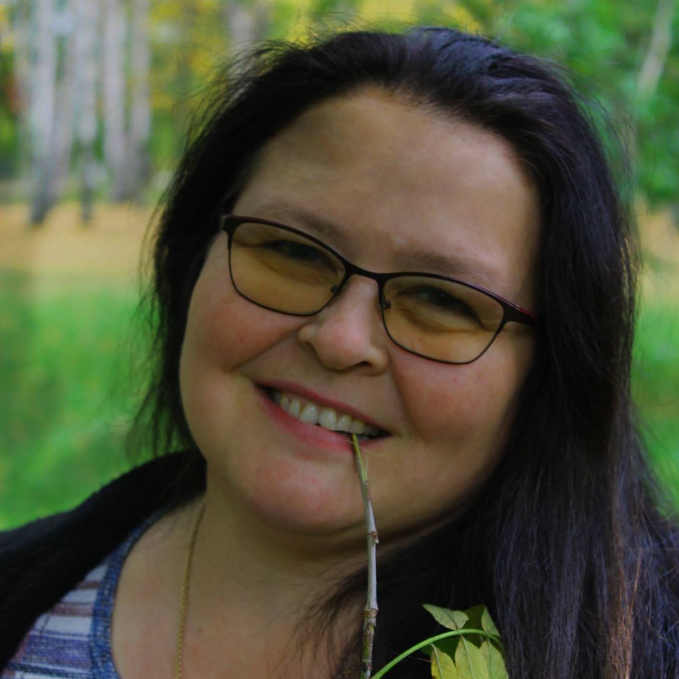 608ce70b6d1546b9bf4639498b18e49e