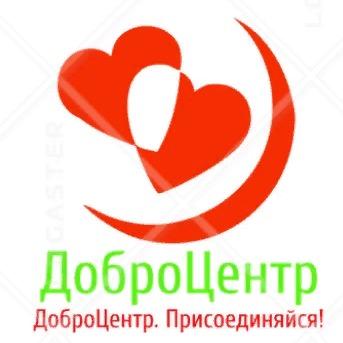 university__photo