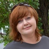 60b883263e3245d69b5744b297a967e4.jpgava1